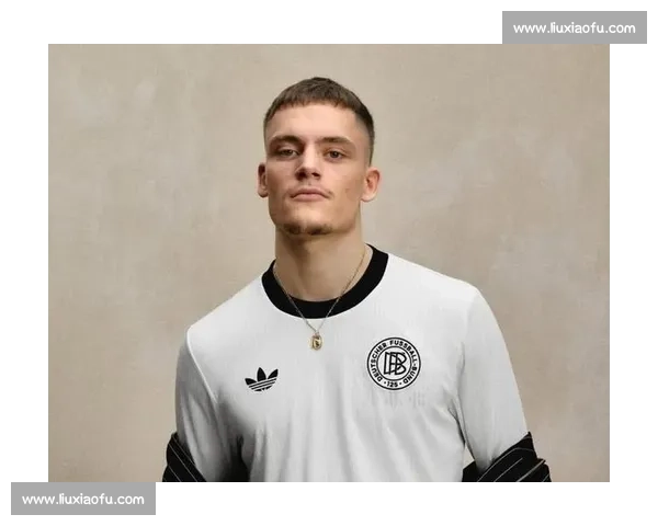 罗马诺确认！维尔茨抵利物浦周五体检，1.5 亿欧新标王即将诞生