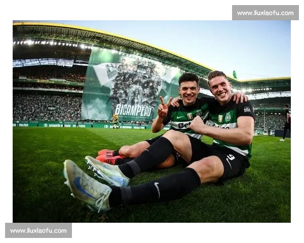 罗马诺：水晶宫与葡体谈判迪奥曼德转会，科特迪瓦中卫铁心登陆英超