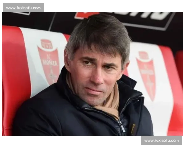 罗马诺确认：吉索尔菲离任 马萨拉回归接任罗马体育总监