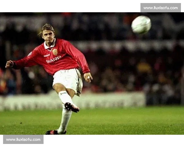 贝克汉姆因慈善贡献获封爵士 实至名归