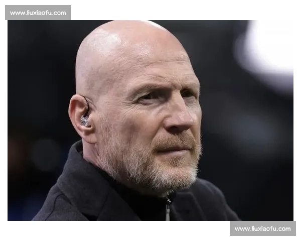 萨默尔降薪 50% 续约多特，未来两年专注战略决策