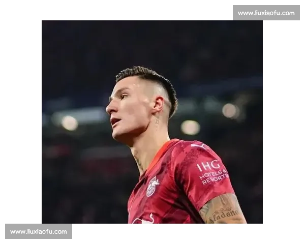 阿森纳放弃 8000 万猎物！葡体天价吓退枪手，舍什科成新首选