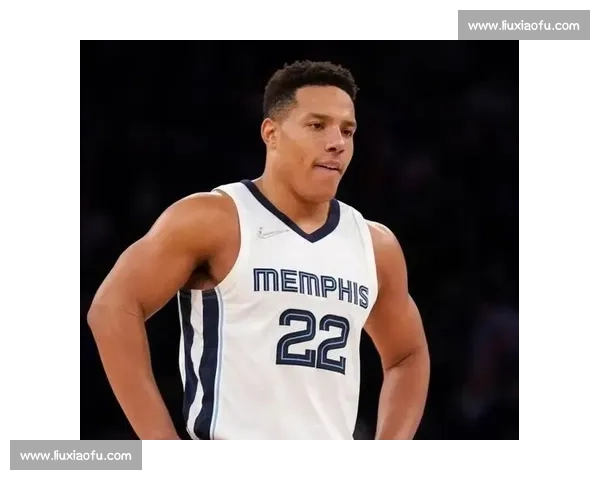 魔术 7 换 1 豪赌贝恩：两大适配点证明交易双赢！