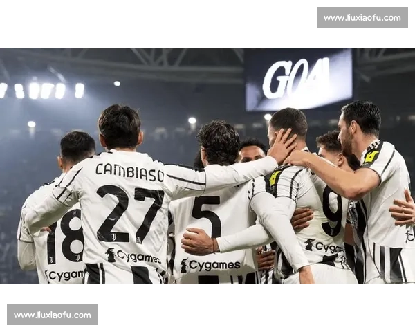 尤文 1200 万欧抛售比利时新星，英超德甲豪强争夺边路快马