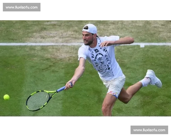 弗里茨伊斯特本四度封王，赛季第二冠创生涯第十冠里程碑