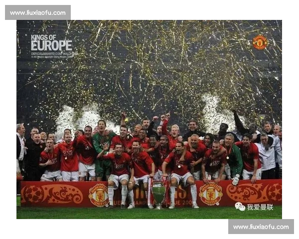 梅尔滕斯斯海尔托亨博斯封后，首夺草地冠军 + 生涯第 10 冠里程碑