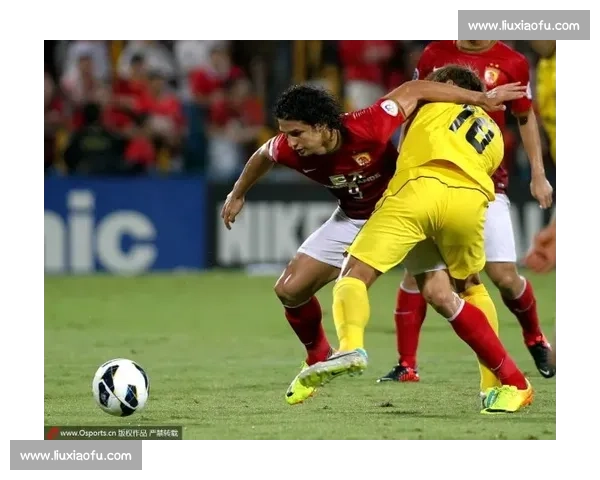 贝伦布鲁赫盼世俱杯首秀：每场比赛都是成长契机