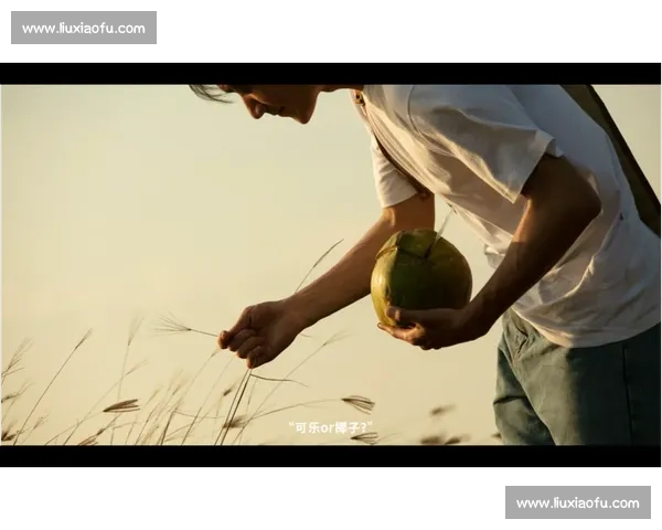 阳光沙海燃动青岛：世界沙排巡回赛演绎肌肉线条与海浪的交响