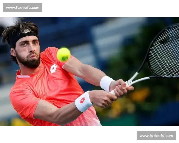 韩媒力荐申台龙执教国足：曾被伊万击败，能否打破质疑？