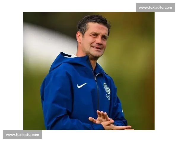 齐沃肯定图拉姆首发价值 强调高温下保持高水准