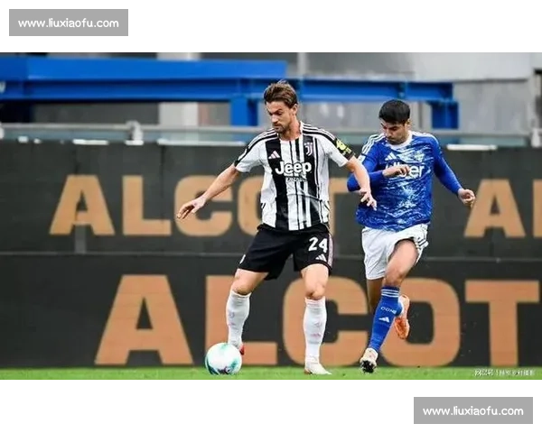 尤文放行佩林！米兰、科莫、博洛尼亚竞逐意大利门将