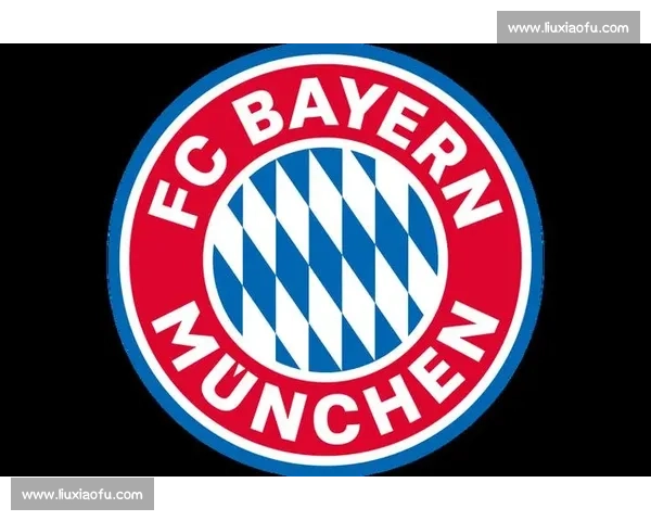 奥克兰城代理主帅：挑战拜仁虽现实，但我们拼尽全力不留遗憾