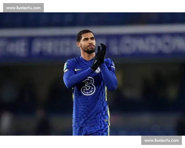 米兰坚守 2500 万欧底线！奇克成意甲、英超、土超多联赛争夺焦点