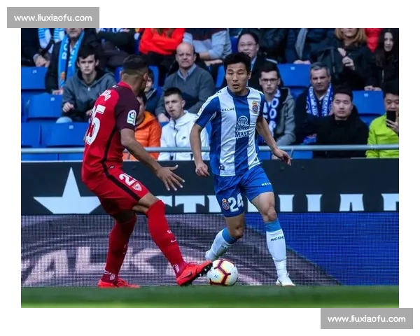 马赛老板松口：渴望留住核心却无奈放权，格林伍德拉比奥特命运何去何从？