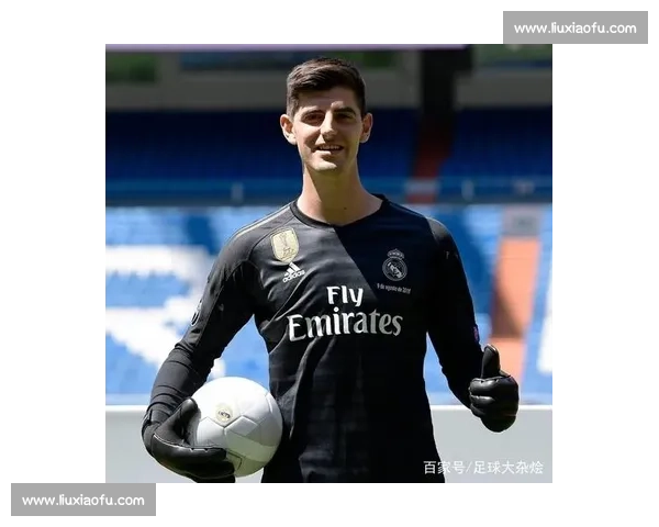 库尔图瓦自评世俱杯首战：节奏拖沓送点失误，皇马需提速破局