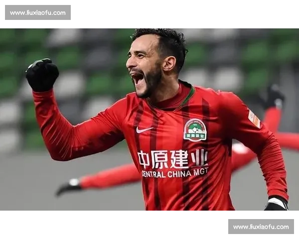 曝卡兰加离队进入倒计时 英博夏窗引援陷迷局