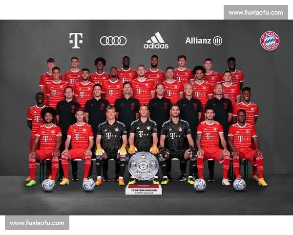 格雷茨卡：鏖战弗拉门戈后剑指巴黎