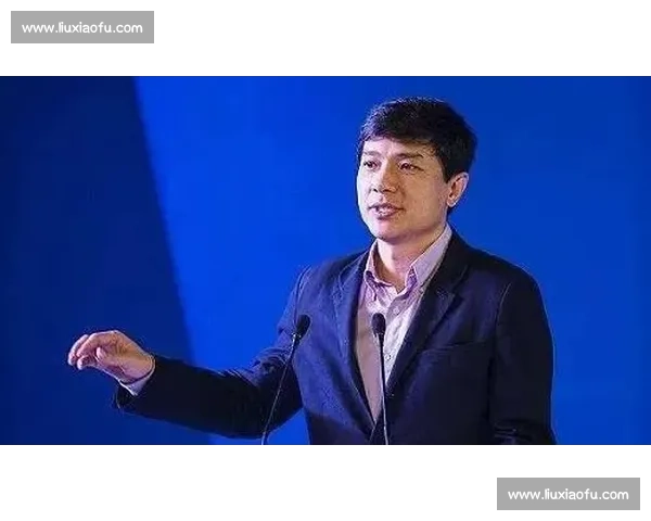 狼队官宣泰蒂出任职业足球总监 前罗马高管加盟强化战略体系