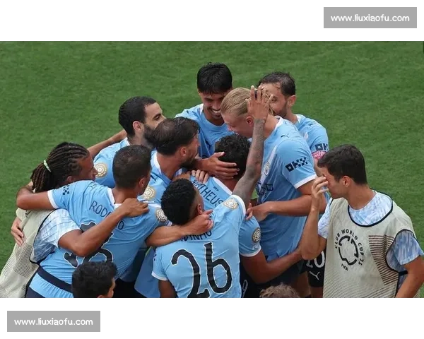 科曼转会困局:沙特高薪诱惑与女友中东顾虑的博弈 科曼转会困局:沙特高薪诱惑与女友中东顾虑的博弈