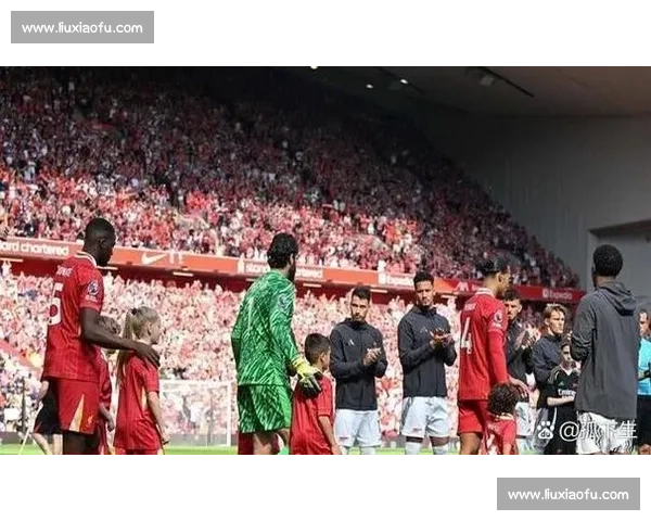 马竞锁定左路未来核心 罗伯逊仅作短期补充方案