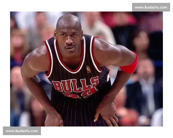 四将离队双核拖累,NBA 超巨有望逃离解体雄鹿 四将离队双核拖累,NBA 超巨有望逃离解体雄鹿