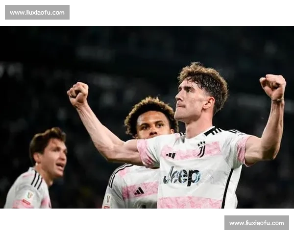 尤文放行佩林！米兰、科莫、博洛尼亚竞逐意大利门将