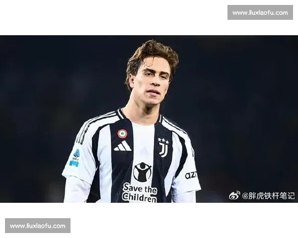 意甲赛季最佳进球诞生！伊尔迪兹超远贴地斩当选