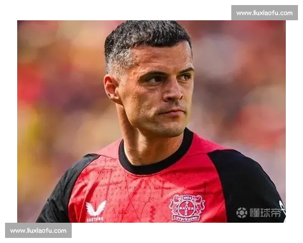 米兰 1000 万报价扎卡遇阻，勒沃库森坚持 1500 万不放人
