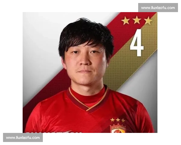 赵鹏：河南锋线效率待提升 防守顽疾成保级隐忧