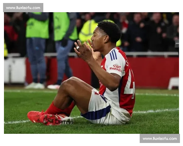 尤文锁定未来核心！伊尔迪兹续约至 2030 年，年薪 400 万欧 + 奖金创队史纪录